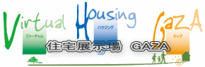 Virtual Housing Gaza